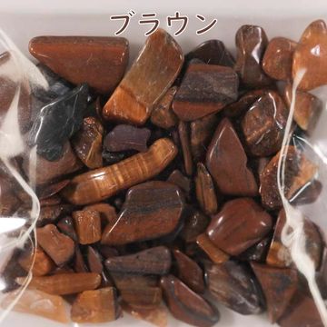 商品のサムネイル画像