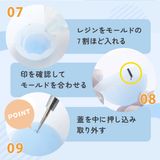 商品の一覧の画像