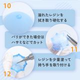 商品の一覧の画像