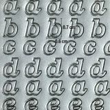 商品の一覧の画像