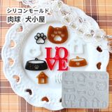 商品の一覧の画像