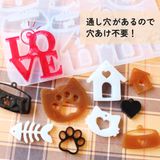 商品の一覧の画像