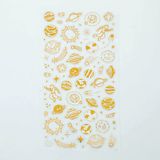 商品の一覧の画像