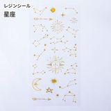 商品の一覧の画像