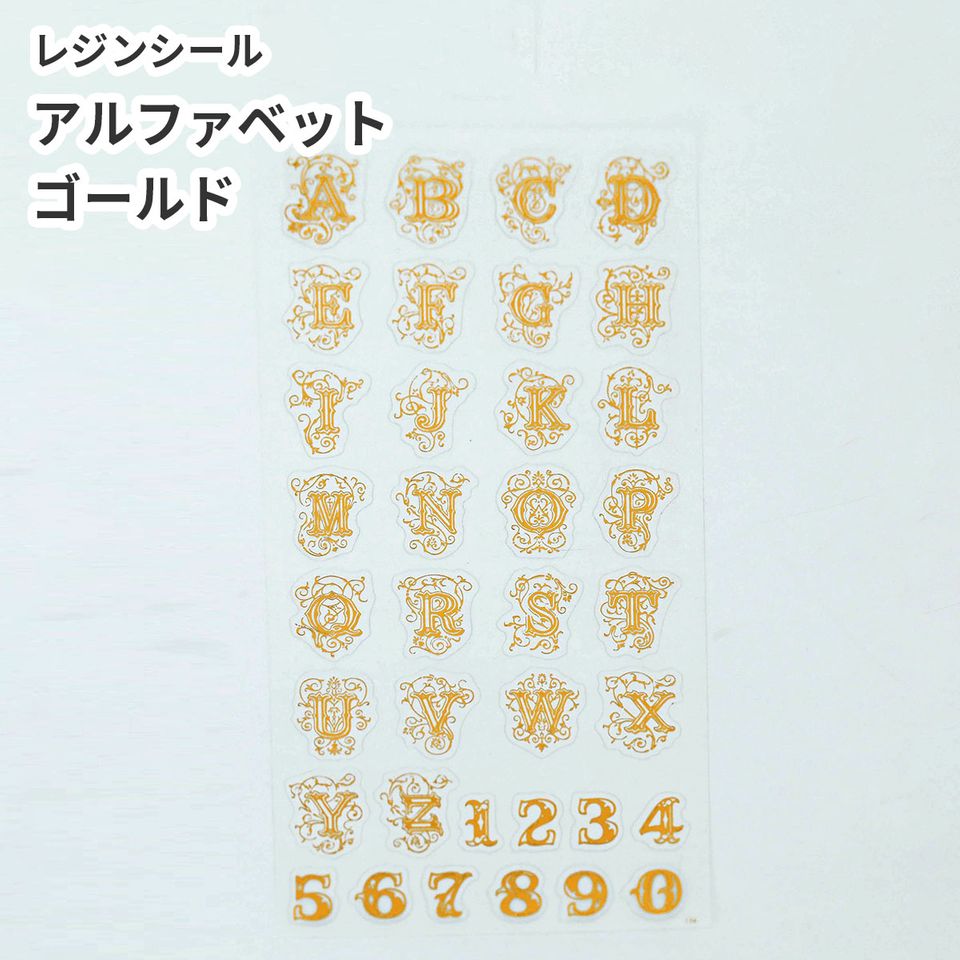 商品の画像