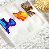 商品の一覧の画像