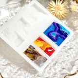 商品の一覧の画像