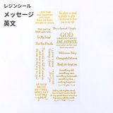 商品の一覧の画像