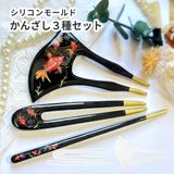 商品の一覧の画像