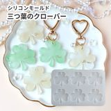 商品の一覧の画像