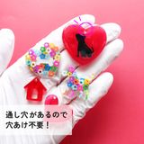 商品の一覧の画像