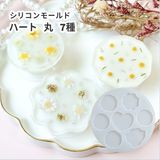 商品の一覧の画像