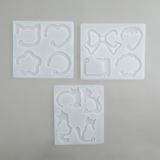 商品の一覧の画像