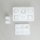 商品の一覧の画像