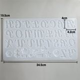商品の一覧の画像