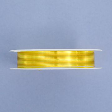 商品のサムネイル画像