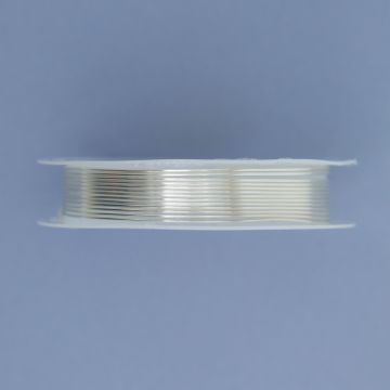 商品のサムネイル画像