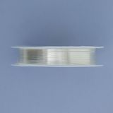商品の一覧の画像