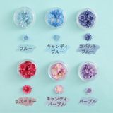 商品の一覧の画像