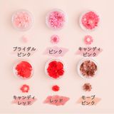 商品の一覧の画像