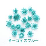 商品の一覧の画像