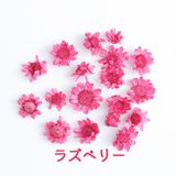 商品の一覧の画像