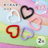 商品の一覧の画像