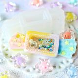商品の一覧の画像