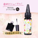 商品の一覧の画像
