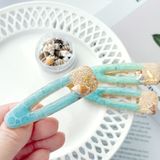 商品の一覧の画像