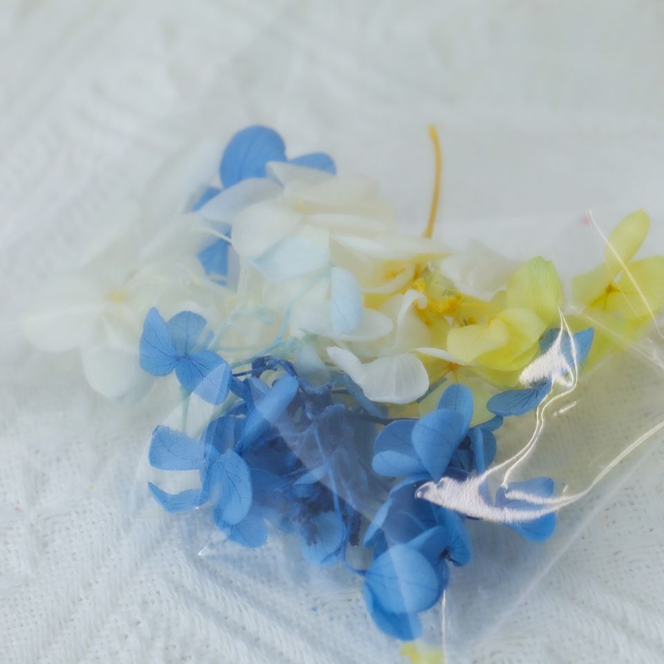 商品の画像
