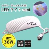 商品の一覧の画像