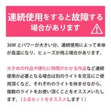 商品の一覧の画像