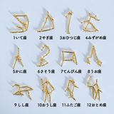 商品の一覧の画像