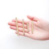 商品の一覧の画像