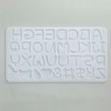 商品の一覧の画像