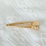 商品の一覧の画像