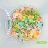 商品の一覧の画像