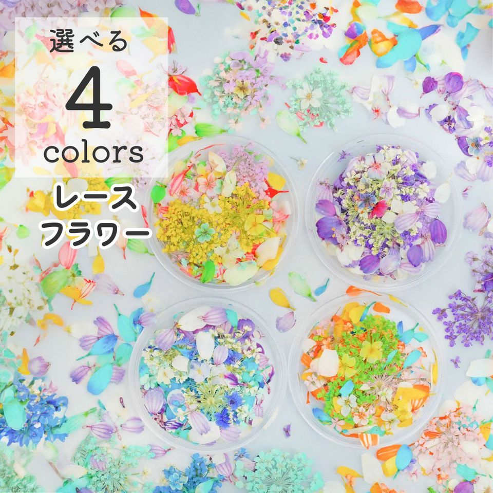 商品の画像