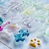 商品の一覧の画像