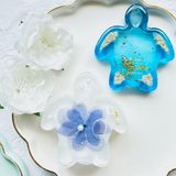商品の一覧の画像