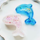 商品の一覧の画像