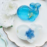 商品の一覧の画像