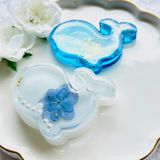 商品の一覧の画像