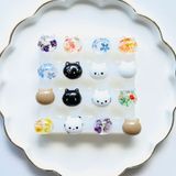 商品の一覧の画像