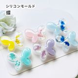 商品の一覧の画像
