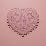 商品の一覧の画像