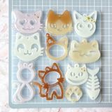 商品の一覧の画像