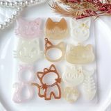 商品の一覧の画像