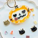 商品の一覧の画像